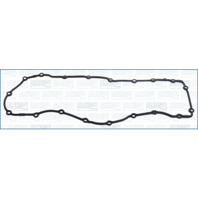 Billede af AJUSA 14091300 Bundkarpakning PEUGEOT: 206 Hatchback, 307 SW, CITROËN: C2 Xsara Picasso, C3 I Hatchback