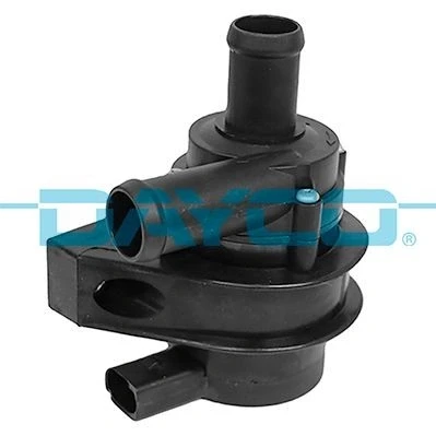 Billede af DAYCO DEP1011 Reservevandpumpe VOLKSWAGEN: Golf 6, 5