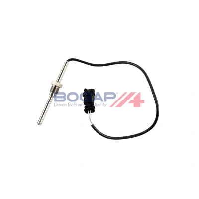 Billede af BOGAP V6120106 Sensoren VOLVO: XC60 I, S80 II
