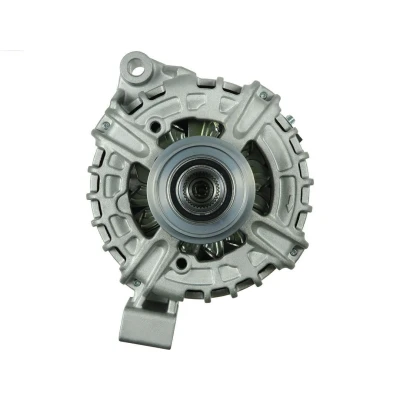 Billede af AS PL A0498 Generator 12V 150A VOLVO: V50, S40 II, V60 I