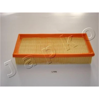 Billede af JAPKO 20L10 Luftfilter 58 121 271 Filterindsats LAND ROVER: Freelander I SUV, HONDA: CIVIC 6 Hatchback, MG: MG ZR Hatchback