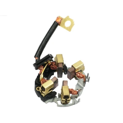 Billede af AS PL SBH0078 Holder, kulbørster