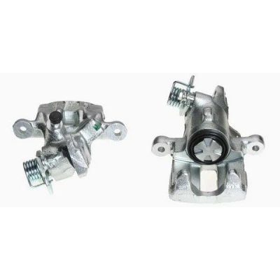 Billede af BUDWEG CALIPER 342803 Bremsekaliber NISSAN: Almera 2 Limousine, II Hatchback
