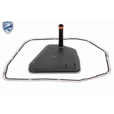 Billede af Viskerblad Vaico V24 1462 foran til venstrestyrede biler FIAT: 500 Hatchback, C Cabriolet, 500e, FORD: KA RENAULT: Zoe