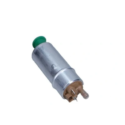 Billede af MAXGEAR 43 0200 Brændstofpumpe elektrisk med add on materiale VOLKSWAGEN: Passat B6 Variant
