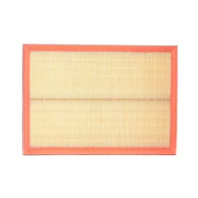 Billede af MEYLE 612 083 4011 Luftfilter 42 206 290 Filterindsats ORIGINAL Quality OPEL: Meriva A, Tigra Twintop, Corsa C Hatchback