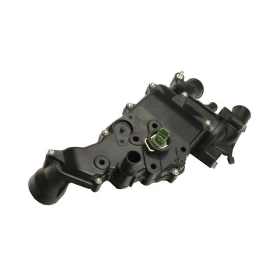 Billede af MAXGEAR 67 0150 Termostathus 83oC med sensor PEUGEOT: 607 Sedan