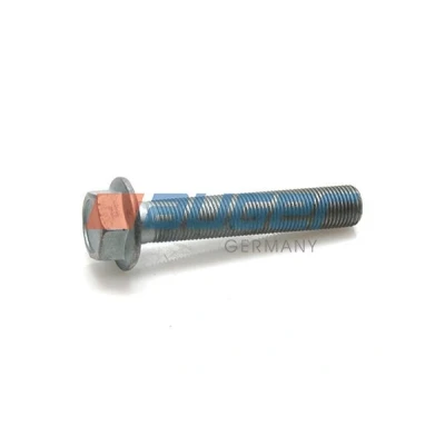 Billede af AUGER 68237 Fastspændingsbolt, stabilisator
