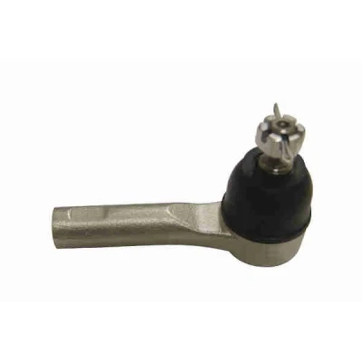 Billede af ACKOJA A26 9625 Styrekugle foraksel