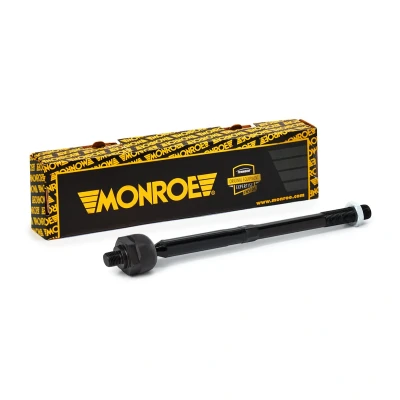 Billede af MONROE L16216 Styrestang M16X1,5 / M14x1,5 FORD: C Max, VOLVO: V50, S40 II