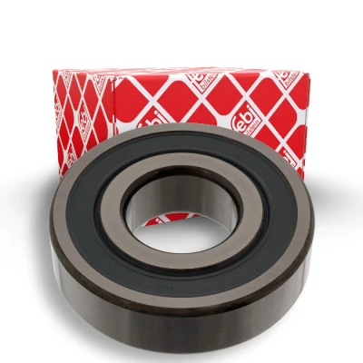 Billede af FEBI BILSTEIN 11588 Styreleje, kobling