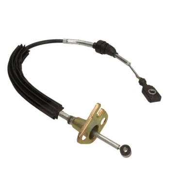 Billede af MAXGEAR 32 0741 Kabel, manuel gearkasse