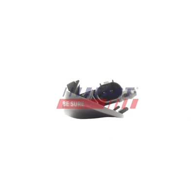 Billede af FAST FT00634 Indsugningsmanifold