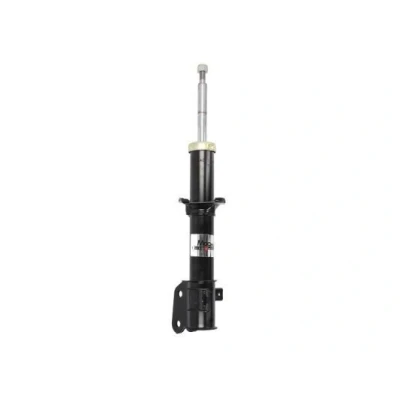Billede af KRAFT 4001655 Støddæmper højre foraksel Gastryk dobbeltrør Fjederben øverste stift SUZUKI: Wagon R+ II Hatchback, OPEL: Agila A