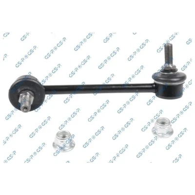 Billede af Stang/led, stabilisator GSP S050370
