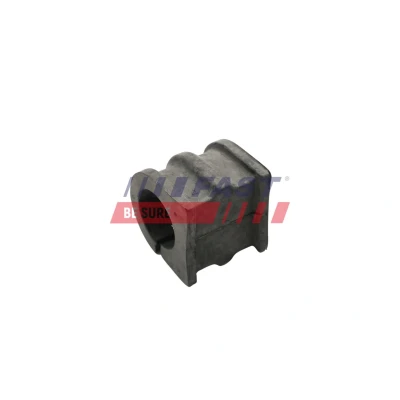 Billede af Stang/led, stabilisator FAST FT20538