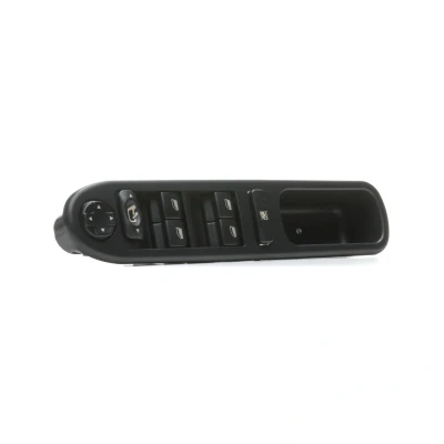 Billede af NTY EWS PE 006 Kontakt, rudehejs foran til venstre PEUGEOT: 207 SW, Hatchback