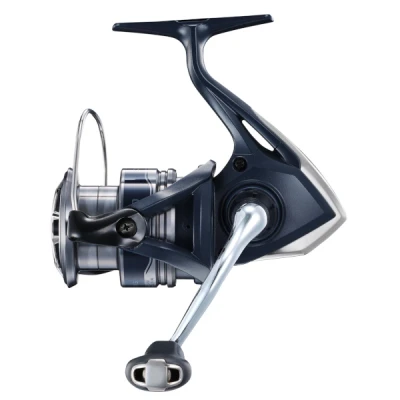 Billede af Shimano Catana FE 2500HGFE