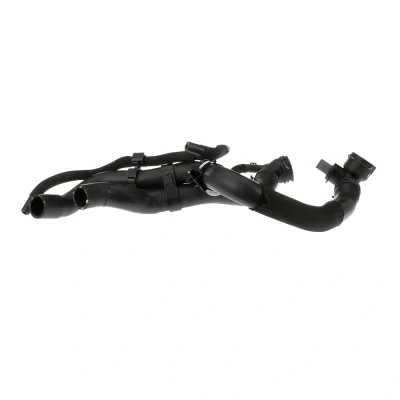 Billede af GATES 05 4675 Kølerslanger EPDM (ethyl propylen dien gummi)