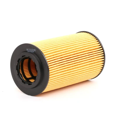 Billede af Oliefilter NIPPARTS N1311040