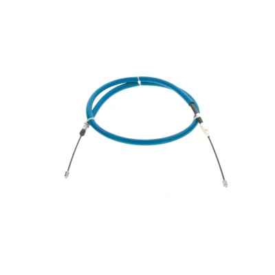 Billede af BOSCH 1 987 477 647 Håndbremsekabel 1479