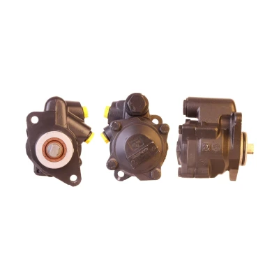 Billede af Hydraulisk pumpe, styresystem ELSTOCK 15 0890