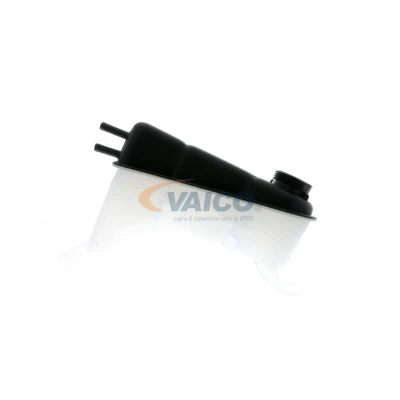 Billede af VAICO V25 9720 Ekspansionsbeholder Original Quality FORD: MONDEO 3 Stufenheck