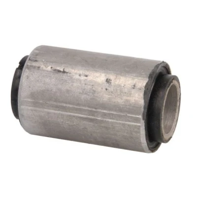Billede af Magnum Technology A51006MT Bøsning, Fjederholder