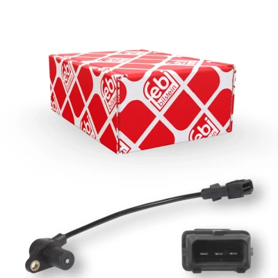 Billede af FEBI BILSTEIN 107751 Impulsensor