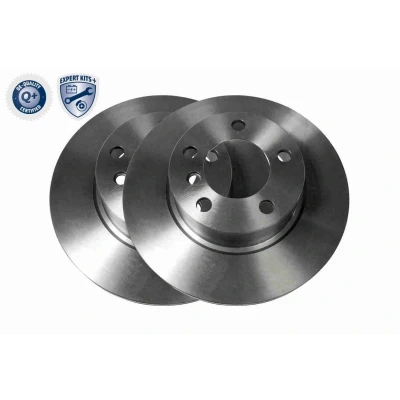 Billede af VAICO V20 80091 Bremseskiver foraksel 300 22 5 120 ventileret Original Quality BMW: 3 Touring, 1 Hatchback, 4 Gran Coupe