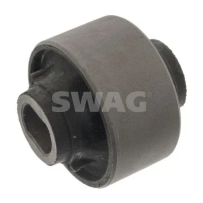 Billede af SWAG 83 10 0793 Bøsning foraksel nede, bag 48 Gummi