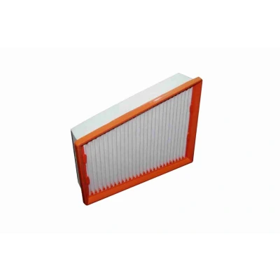 Billede af VAICO V46 0439 Luftfilter 58 193,0 247 Filterindsats Original Quality RENAULT: MEGANE 3 Grandtour, SCENIC 3, GRAND