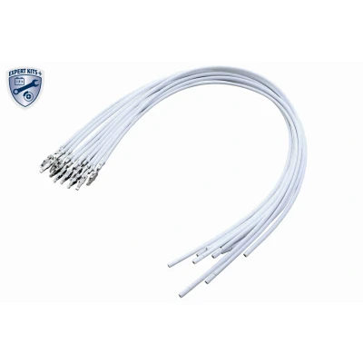 Billede af VEMO V99 83 0038 Rep.sæt, kabelsæt uden rynkebælg EXPERT KITS +