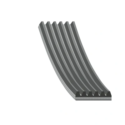 Billede af FEBI BILSTEIN 177991 Kileribberem 1005 6 EPDM (ethyl propylen dien gummi) VOLKSWAGEN: Polo V Hatchback, up! Golf 7, SEAT: Ibiza 4