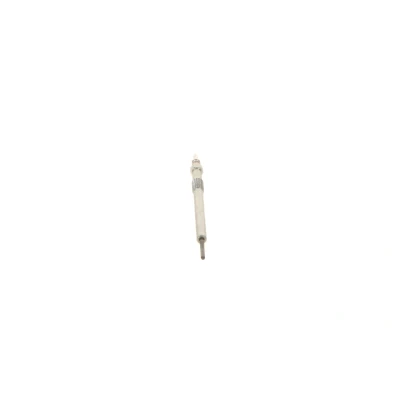 Billede af BOSCH 0 250 403 035 Gløderør 11V M 10 x 1,25