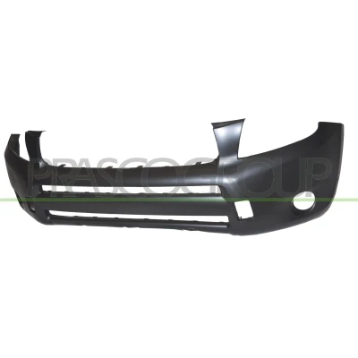 Billede af PRASCO TY2871011 Kofanger foran grundet / primet