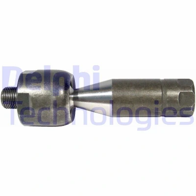 Billede af DELPHI TA2397 Styrestang venstre foraksel, højre foraksel M18x1.5 150 TOYOTA: Land Cruiser Prado 90