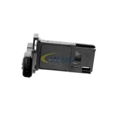 Billede af VEMO V26 72 0186 Luftmassemåler uden hus Q+, original equipment manufacturer quality HONDA: CIVIC 9, CR V 4