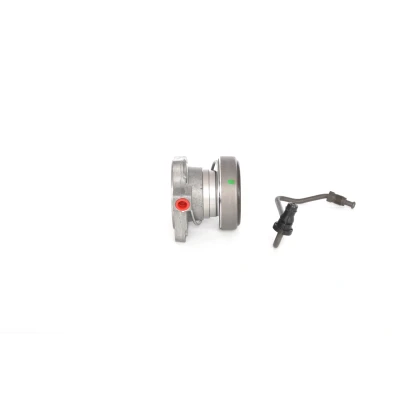 Billede af BOSCH 0 986 486 589 Centraludrykker, kobling OPEL: Corsa D Hatchback, Astra H GTC, FIAT: Punto Evo Hatchback