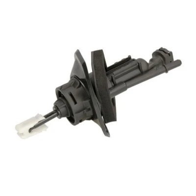 Billede af ABE F9G007ABE Hovedcylinder til venstrestyrede biler FORD: Focus 3 Turnier, 2, 2 Limousine, VOLVO: V50