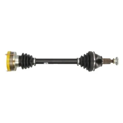 Billede af Drivaksel POINT GEAR PNG75197