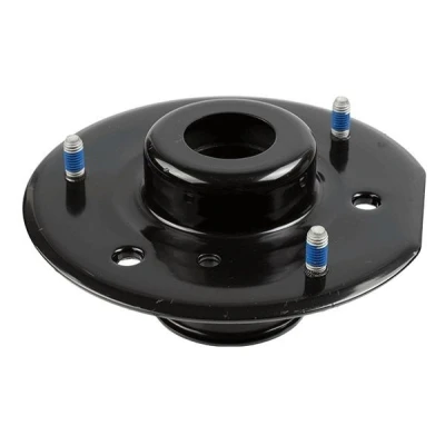 Billede af SACHS 803 337 Tårnleje