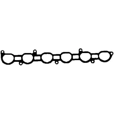 Billede af CORTECO 026297P Indsugningspakning Indsugningsmanifould VOLVO: XC90 I, S80 I