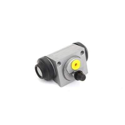Billede af ATE 24.3222 1724.3 Bremsecylinder 22,2