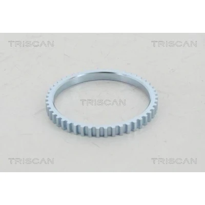 Billede af TRISCAN 8540 10419 ABS Ring OPEL: Vivaro A Combi
