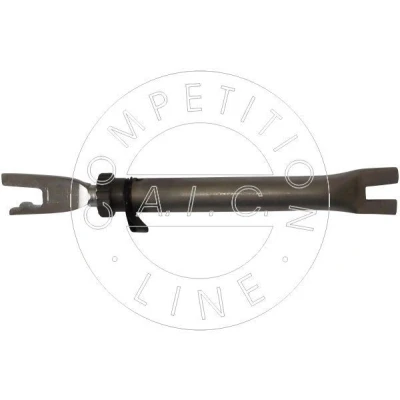 Billede af AIC 54073 Justering, tromlebremse Bagaksel venstre OPEL: Kadett E CC, Astra F Corsa C Hatchback