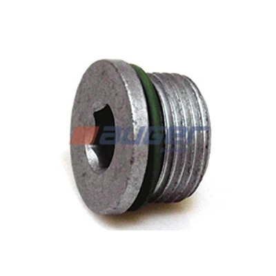 Billede af AUGER 54641 Skrueprop