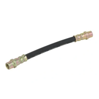 Billede af ABE C81168ABE Bremseslange bagaksel 193 M10x1 SF AUDI: A2