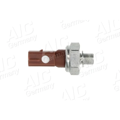 Billede af AIC 58096 Olietrykskontakt AUDI: A4 B8 Avant, SEAT: Leon III Hatchback, SKODA: Octavia 3 Schrägheck