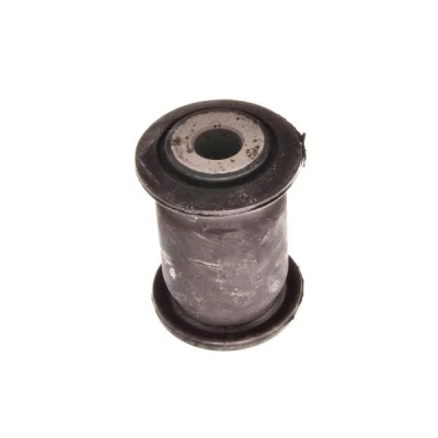 Billede af MAXGEAR 72 5173 Bøsning foran, foraksel nede